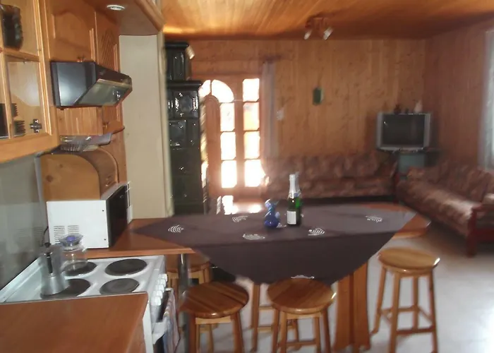 Siesta A Balatonon * Balatonmáriafürdő